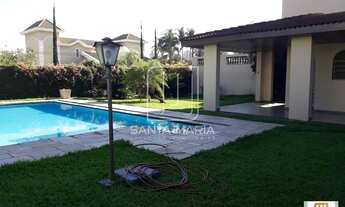 Imagem 6: Casa (sobrado na rua) 4 dormitórios/suite