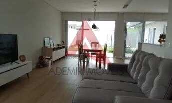 Imagem 4: CAçAPAVA - Casa de Condomínio - Parque Residencial Maria Elmira