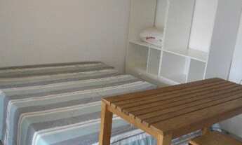 Imagem 5: SãO PAULO - Apartamento Padrão - Vila Mariana