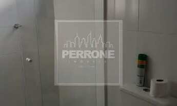 Imagem 6: Apartamento, 1 dormitório mobilado, no Belém - SP!