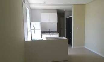 Imagem 6: Loft - Próximo a UFSC e Eletrosul - Anual