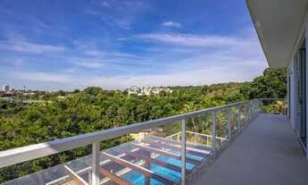 Imagem 4: Casa - Chácara Flora - Valinhos