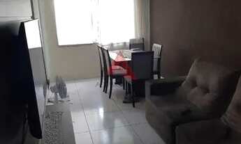 Imagem 2: JACAREí - Casa de Condomínio - Cidade Salvador