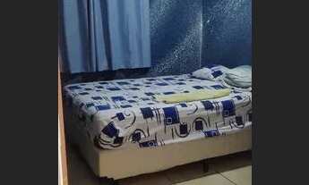 Imagem 3: Casa 3 Quartos Casa em condomínio com 3 dormitórios