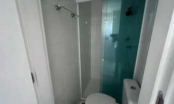 Imagem 5: Apartamento para Venda em Salvador, Paralela, 3 dormitórios, 1 suíte, 2 banheiros, 1 vaga