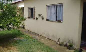 Imagem 3: Casa residencial Lordes