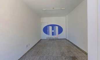 Imagem 5: Sala para alugar, 25 m² por R$ 1.051,43/mês - Lourdes - Belo Horizonte/MG