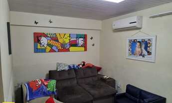 Imagem 6: EXCELENTE CASA COM PISCINA EM ÓTIMA LOCALIZAÇÃO NO BAIRRO ITOUPAVA NORTE