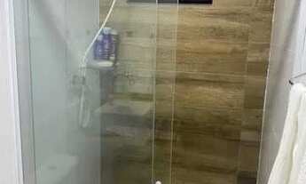 Imagem 6: ! Reserva das Flores - Oportunidade