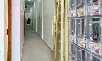 Imagem 2: KITNET EM PREDIO COM BOA LOCALIZAÇÃO E PROXIMO A UNAMA