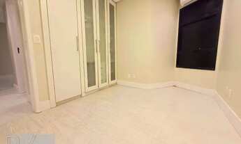 Imagem 1: Apartamento com 3 dormitórios à venda, 93 m² por R$ 550.000 - Stiep - Salvador/BA