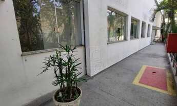 Imagem 7: Galpão para alugar, 193 m² por R$ 5.697,35/mês - Rudge Ramos - São Bernardo do Campo/SP