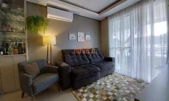 Imagem: SãO JOSé - Apartamento Padrão - Praia