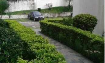 Imagem 6: Apartamento com 2 dormitórios à venda, 54 m², com sacada - Picanço - Guarulhos/SP