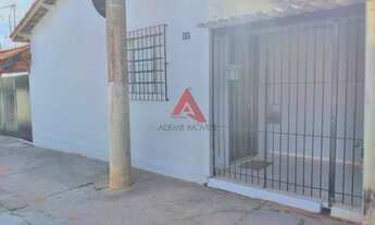 Imagem 3: JACAREí - Casa Padrão - Jardim Bela Vista