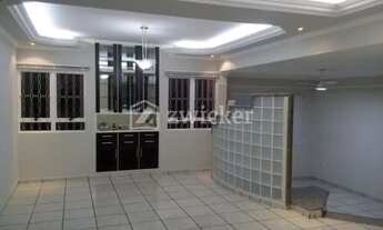 Imagem 5: Parque Jardim Europa