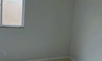 Imagem 6: CASAS NOVAS PARA VENDA COM ENTRADA PARCELADA EM ATÉ 18 VEZES