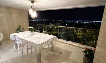 Imagem: Mansão do Parque