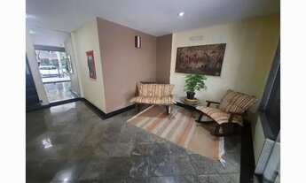 Imagem 5: Rio de Janeiro - Apartamento Padrão - Recreio dos Bandeirantes