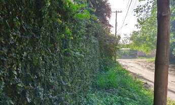 Imagem 2: Vendo casa 02 andares com terreno de 2.500 metros quadrados