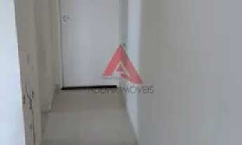 Imagem 7: JACAREí - Apartamento Padrão - Vila Machado