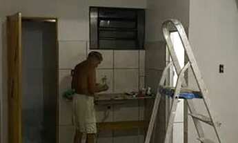 Imagem 7: KITNETS PARA LOCAÇÃO EM VILA RESIDENCIAL