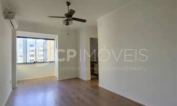 Imagem 2: PORTO ALEGRE - Apartamento Padrão - Sarandi