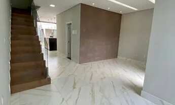 Imagem 6: Vendendo Duplex De Alto Padrão Valparaiso