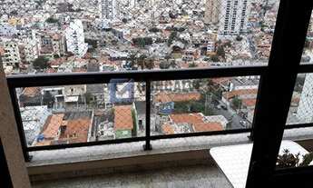 Imagem 4: SAO CAETANO DO SUL - Residential / Apartment - BARCELONA