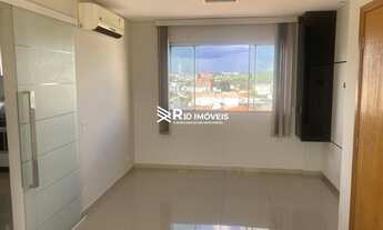 Imagem 2: Apartamento para aluguel, 3 quartos, 1 suíte, 2 vagas - Bairro SANTA MONICA, Uberlândia MG