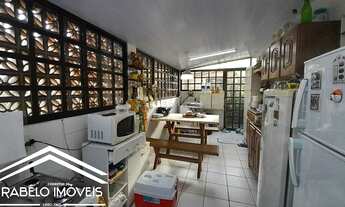 Imagem 7: Casa de condomínio em Gravatá