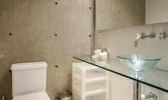 Imagem 6: São Paulo - Apartamento Padrão - Tatuapé