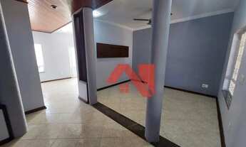 Imagem 2: Sobrado com 3 dormitórios, 300 m² - venda por R$ 700.000,00 ou aluguel por R$ 3.600,00/mês