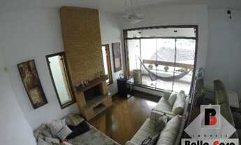 Imagem 6: Casa a venda Vila Zelina