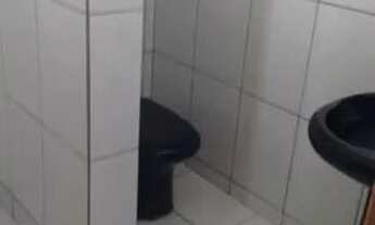 Imagem 3: Kitnet (casa) no Alambari, Resende RJ