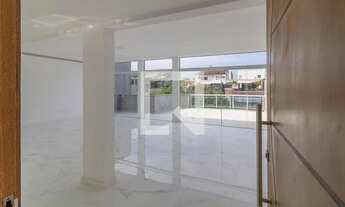 Imagem 2: Apartamento à Venda - Recreio, 3 Quartos, 174 m2