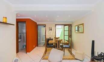 Imagem 7: São Paulo - Casa Padrão - Santo Amaro