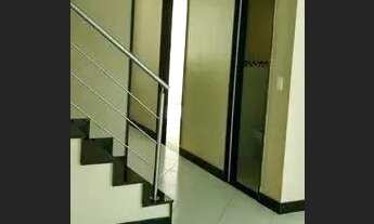 Imagem 6: Casa com 2/4 sendo 2 suítes