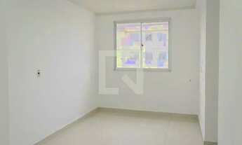 Imagem: Apartamento para Aluguel - Igará, 2 Quartos