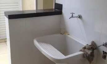 Imagem 2: Casa em condomínio para aluguel, 4 quartos, 3 suítes, Parque Residencial Damha V - São Jos