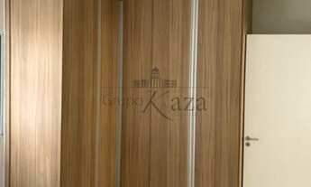 Imagem 5: Casa - Conjunto Residencial Elmano Veloso - 2 Dormitórios - 110m²