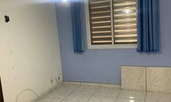 Imagem 6: * APARTAMENTO NA MOOCA *