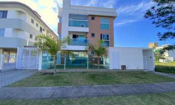 Imagem 2: Apartamento para venda possui 63 metros quadrados com 2 quartos