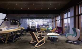 Imagem 6: Blumenau - Apartamento Padrão - Itoupava Seca