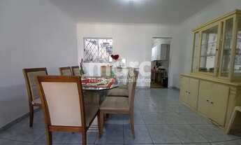 Imagem 4: SAO PAULO - Casa Padrão - VILA MARIANA