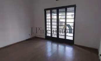 Imagem 7: Comercial Casa em Jundiaí