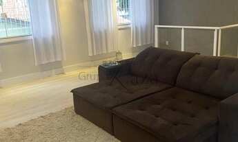 Imagem 3: Casa / Padrão - Jardim Valparaíba - Venda - Residencial