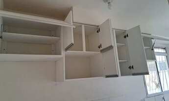 Imagem 4: Apartamento para alugar em Camaragibe- Alberto Maia