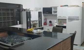 Imagem 5: Casa em Perdigão