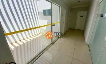 Imagem 5: Casa à venda, 346 m² por R$ 1.600.000,00 - Vila Santa Catarina - Americana/SP